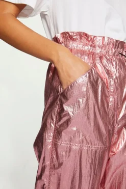 Rich & Royal Schmale Hosen<Hose