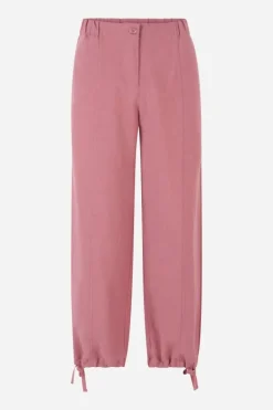 Rich & Royal Schmale Hosen<Hose