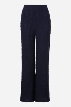 Rich & Royal Weite Hosen<Hose