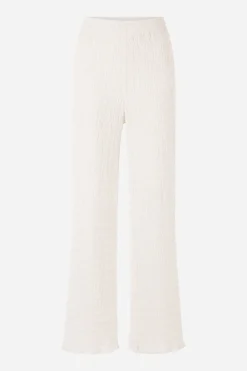 Rich & Royal Weite Hosen<Hose