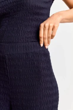 Rich & Royal Weite Hosen<Hose