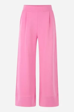 Rich & Royal Weite Hosen<Hose