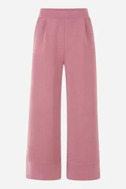 Rich & Royal Weite Hosen<Hose