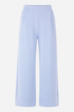 Rich & Royal Weite Hosen<Hose