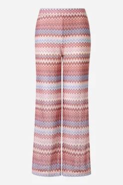 Rich & Royal Weite Hosen<Hose original