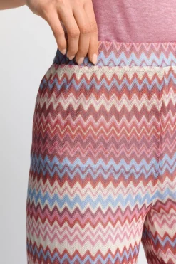 Rich & Royal Weite Hosen<Hose original