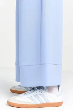 Rich & Royal Weite Hosen<Hose Aus Supersoftem Jersey frosty lavender