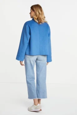 Rich & Royal Übergangsjacken<Jacke