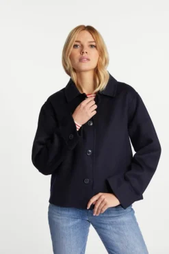 Rich & Royal Übergangsjacken<Jacke