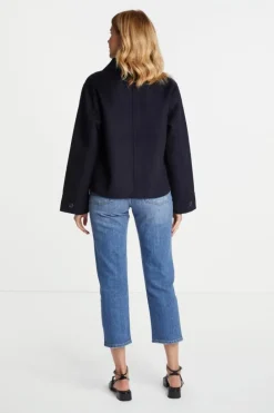 Rich & Royal Übergangsjacken<Jacke