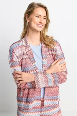 Rich & Royal Casual Blazer<Jacke original