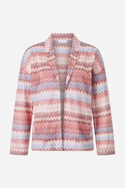 Rich & Royal Casual Blazer<Jacke original