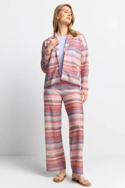 Rich & Royal Casual Blazer<Jacke original