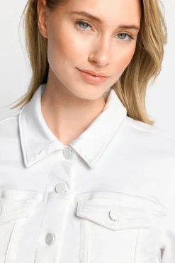 Rich & Royal Übergangsjacken<Jeansjacke