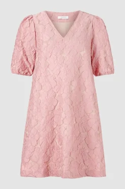 Rich & Royal Minikleider<Kleid