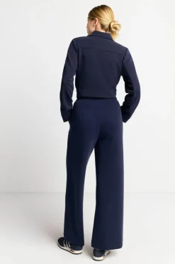 Rich & Royal Übergangsjacken<Kurze Jacke Mit Taschen