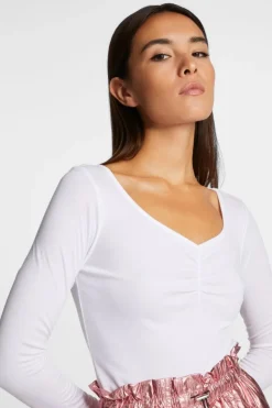 Rich & Royal Longsleeves<Longsleeve