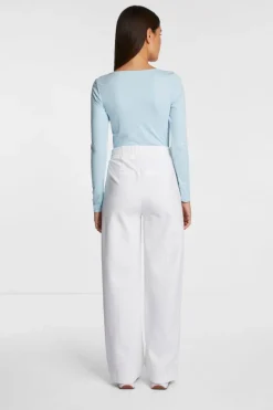 Rich & Royal Longsleeves<Longsleeve