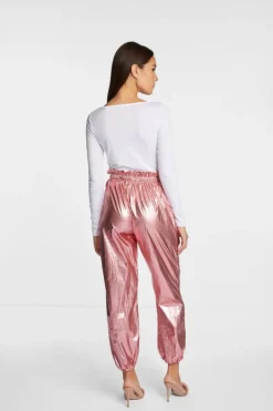 Rich & Royal Longsleeves<Longsleeve