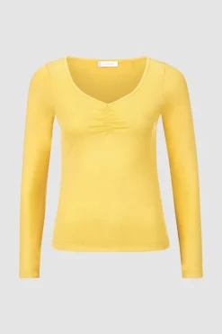 Rich & Royal Longsleeves<Longsleeve