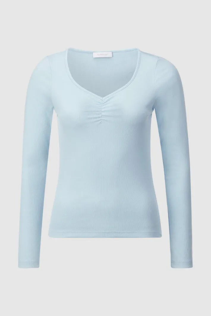 Rich & Royal Longsleeves<Longsleeve