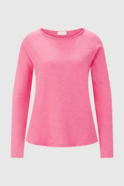 Rich & Royal Longsleeves<Longsleeve