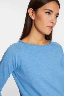 Rich & Royal Longsleeves<Longsleeve