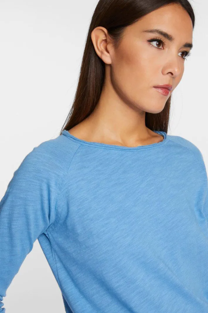 Rich & Royal Longsleeves<Longsleeve