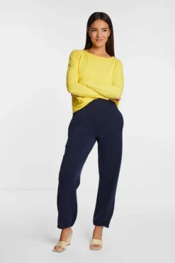 Rich & Royal Longsleeves<Longsleeve