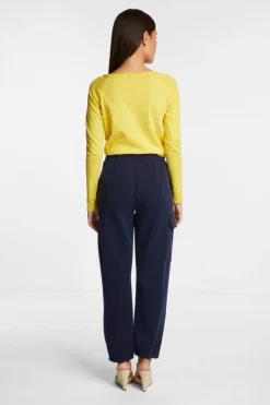 Rich & Royal Longsleeves<Longsleeve