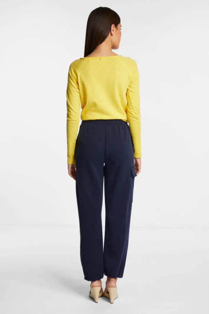 Rich & Royal Longsleeves<Longsleeve