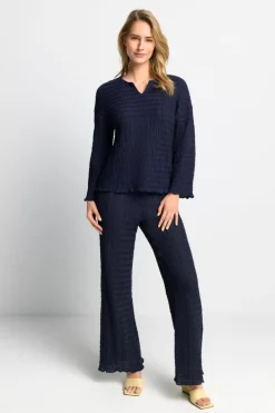 Rich & Royal Longsleeves<Longsleeve