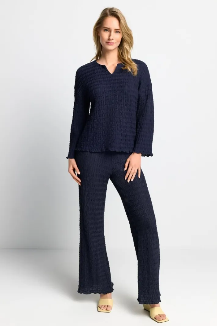 Rich & Royal Longsleeves<Longsleeve