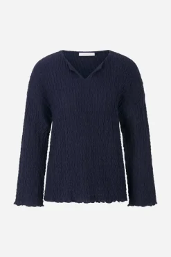 Rich & Royal Longsleeves<Longsleeve