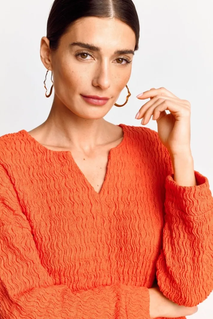 Rich & Royal Longsleeves<Longsleeve