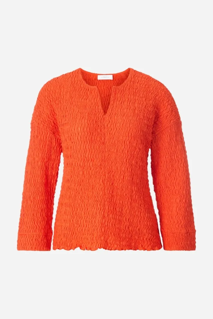 Rich & Royal Longsleeves<Longsleeve