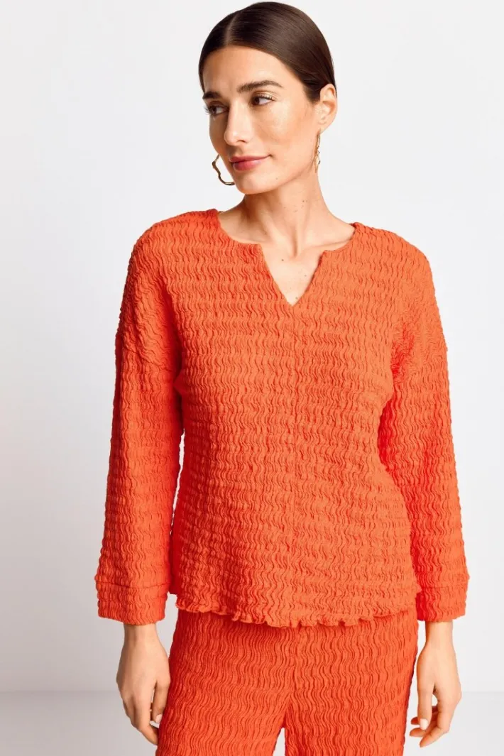 Rich & Royal Longsleeves<Longsleeve