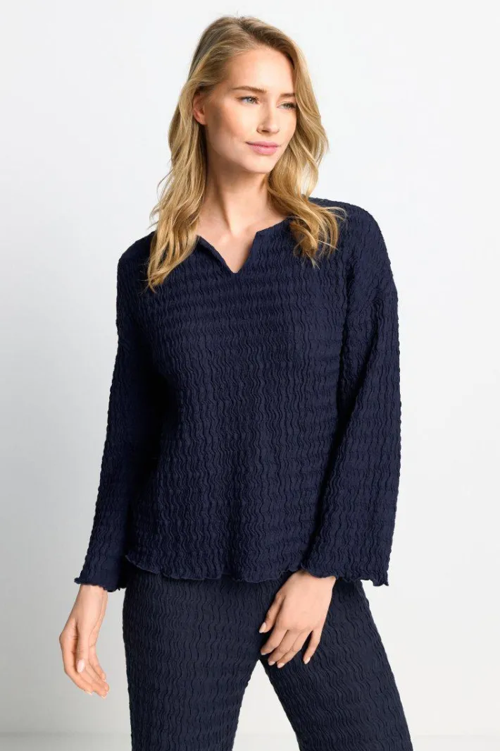 Rich & Royal Longsleeves<Longsleeve