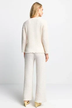 Rich & Royal Longsleeves<Longsleeve