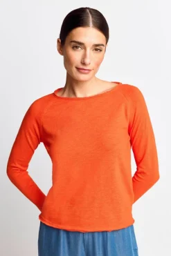 Rich & Royal Longsleeves<Longsleeve