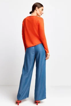 Rich & Royal Longsleeves<Longsleeve