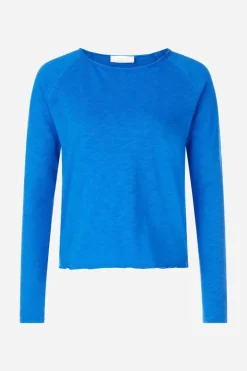 Rich & Royal Longsleeves<Longsleeve