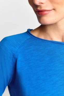 Rich & Royal Longsleeves<Longsleeve