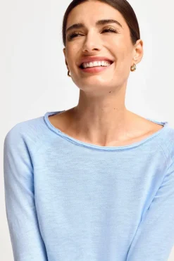 Rich & Royal Longsleeves<Longsleeve