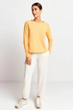 Rich & Royal Longsleeves<Longsleeve