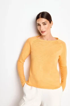 Rich & Royal Longsleeves<Longsleeve