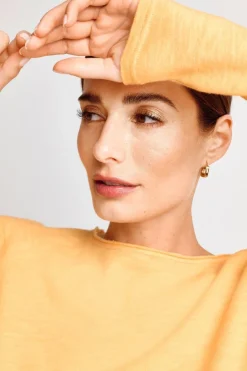 Rich & Royal Longsleeves<Longsleeve