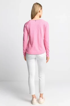 Rich & Royal Longsleeves<Longsleeve