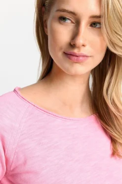 Rich & Royal Longsleeves<Longsleeve