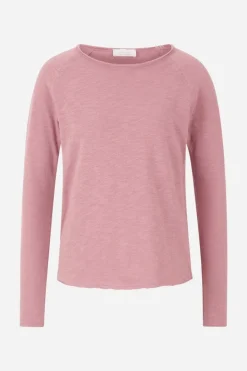 Rich & Royal Longsleeves<Longsleeve